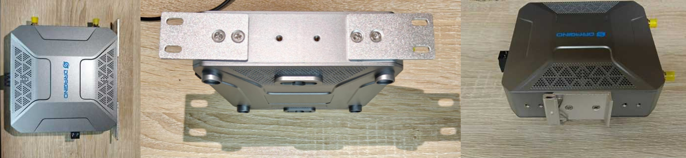 image-20240122115220-1.png