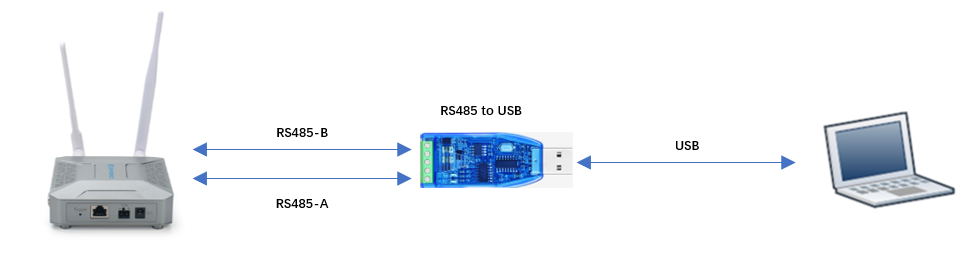 image-20240702105904-12.png