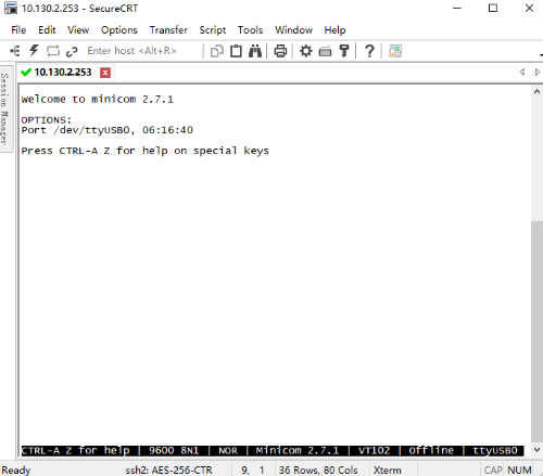 image-20220602153146-3.png