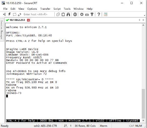 image-20220602154928-5.png