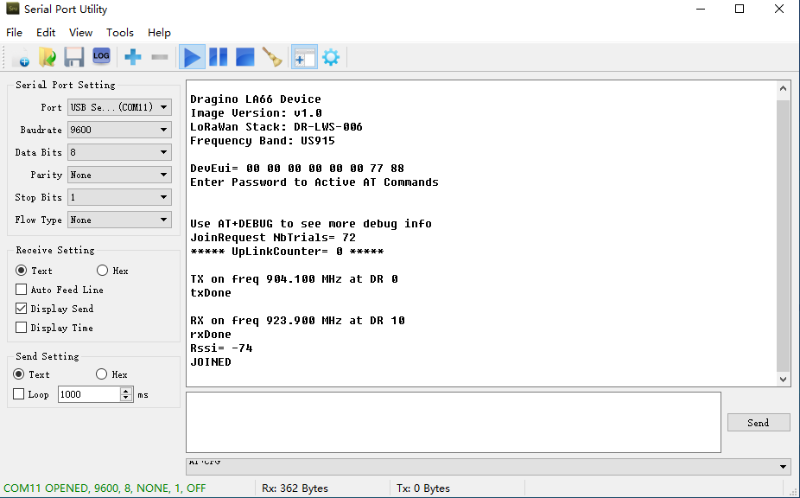 image-20220602161935-10.png