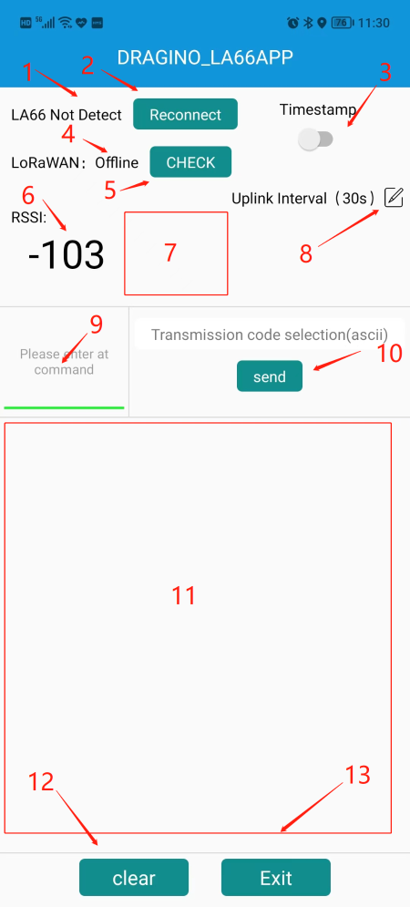 image-20220723113448-7.png