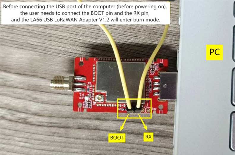 image-20240401171313-1.jpeg