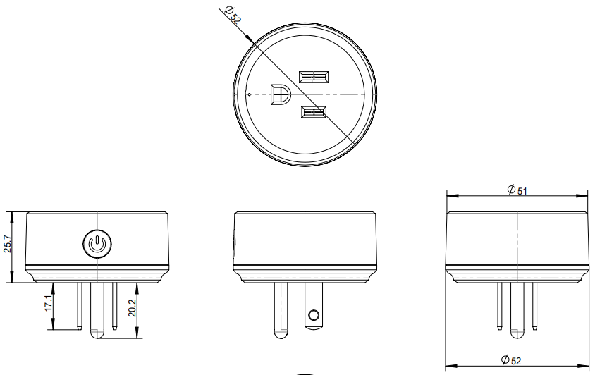 image-20250507180603-11.png