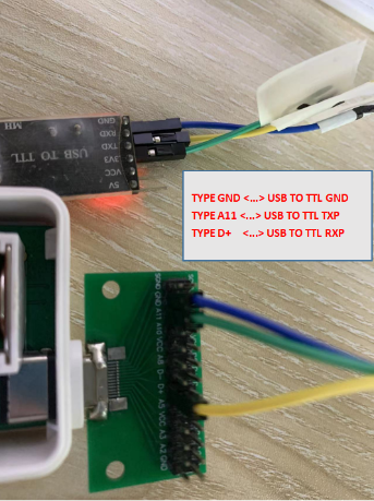 image-20220623112117-4.png