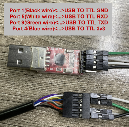 image-20220621170938-1.png