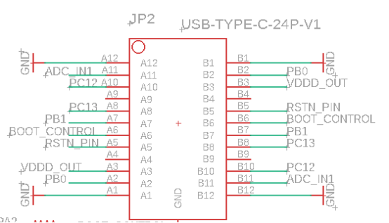 image-20220623110706-1.png