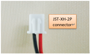 image-20220607155856-8.png