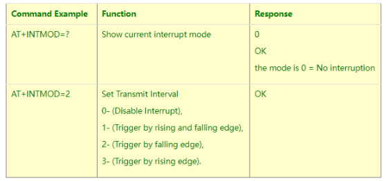 image-20220610174836-8.png