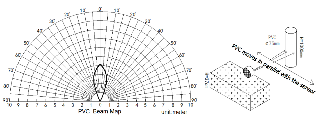 image-20220610155021-2.png