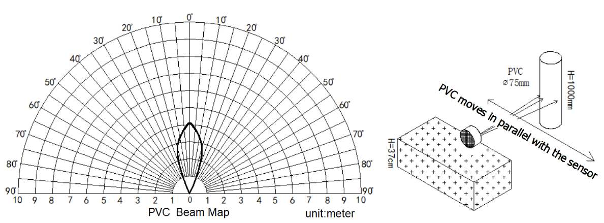 image-20220610155021-2.png