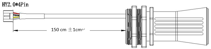 image-20220611152934-12.png