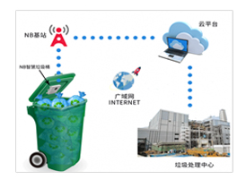 image-20220611154426-17.png