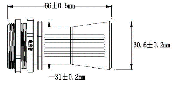 image-20220611152101-6.png