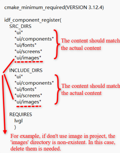 1727229892636-154.png