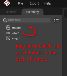 1727486567182-334.png