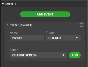 Screenshot 2024-12-24 134818.png