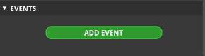 Screenshot 2024-12-24 134937.png