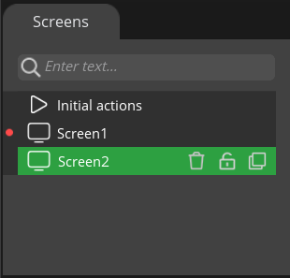 Screenshot 2024-12-24 140459.png