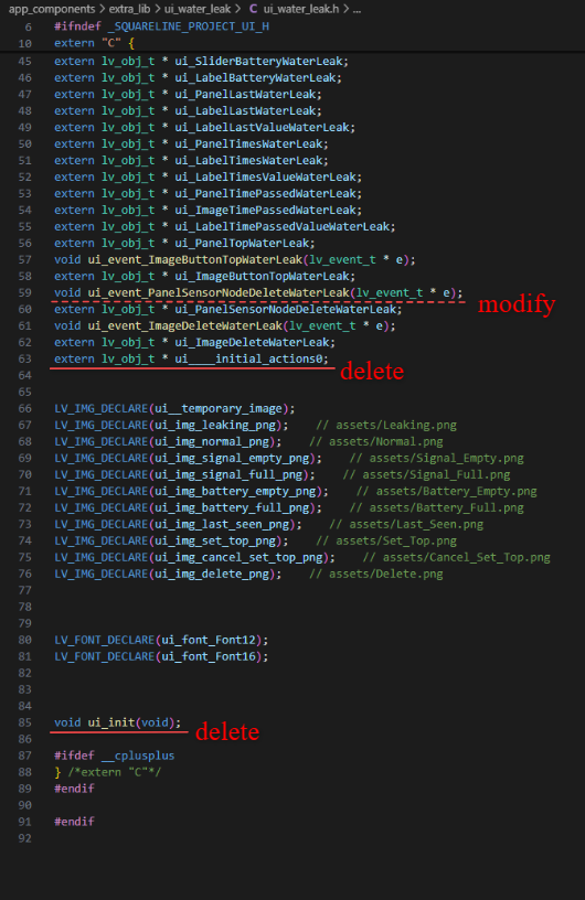 image-20241122094320-24.png