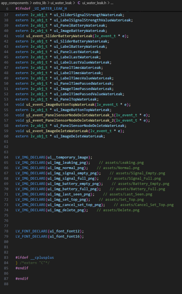 image-20241122094719-26.png