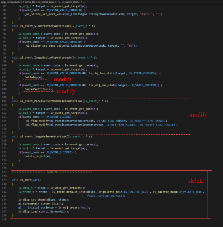 image-20241122110815-29.png