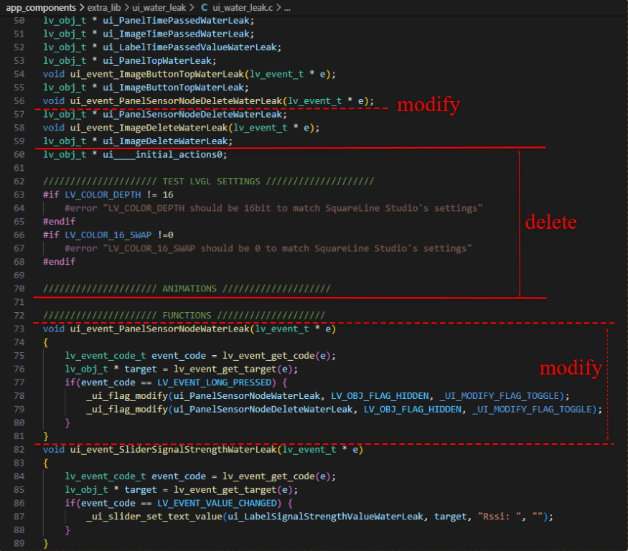 image-20241122112838-30.png