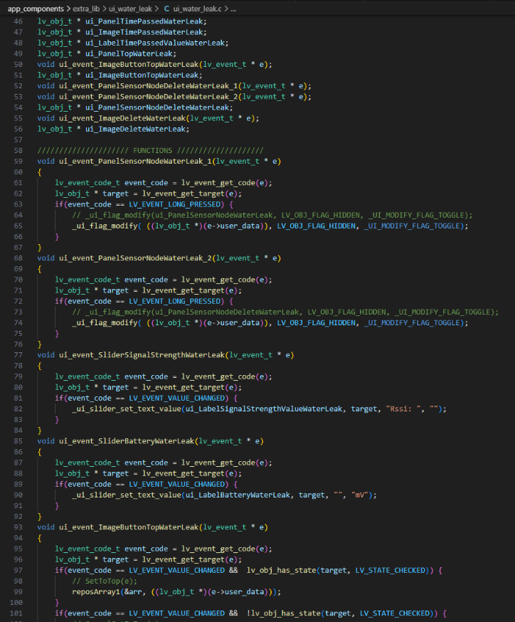 image-20241122113259-33.png