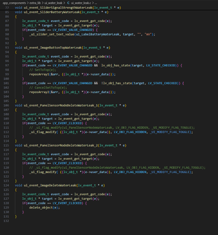 image-20241122113359-34.png