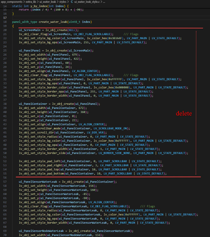 image-20241122145620-44.png