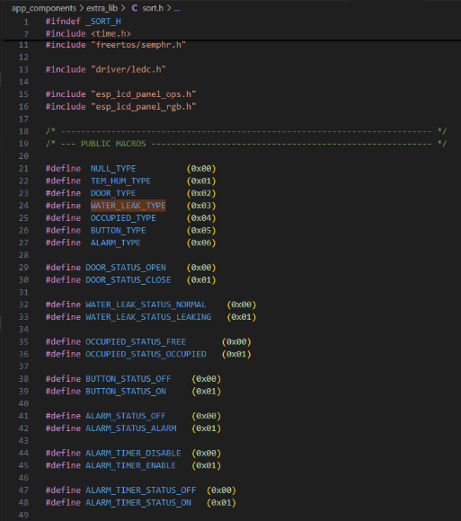 image-20250122170230-1.png