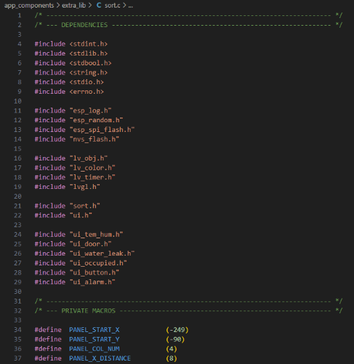 image-20250122171910-5.png