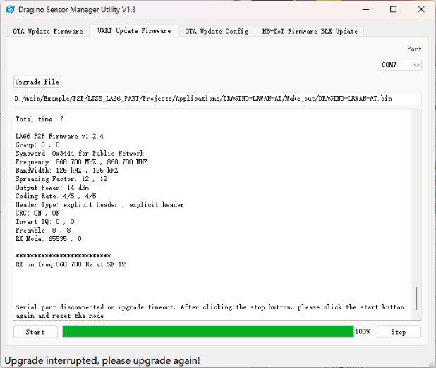 image-20250207101515-9.png