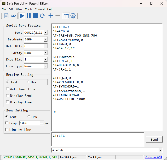image-20250207143131-11.png