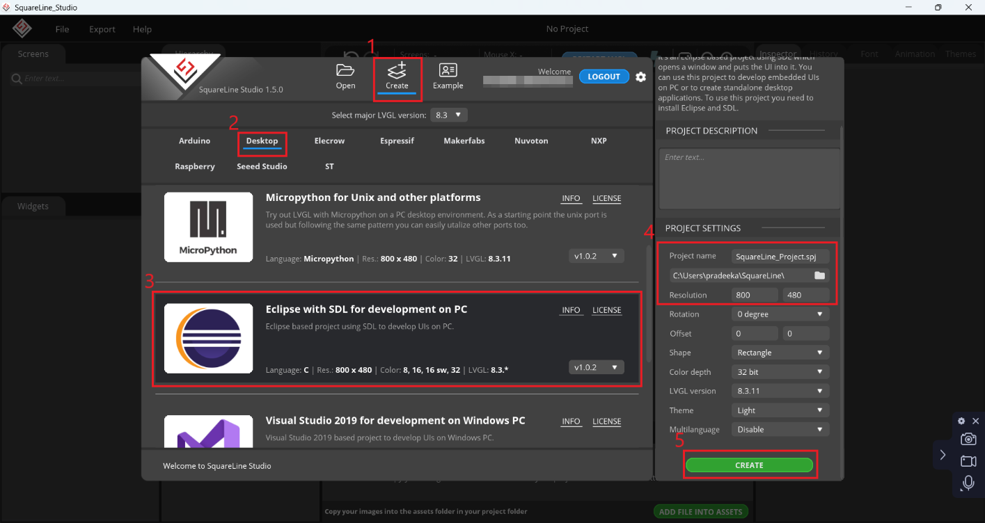 squareline-studio-launcher-screen.png