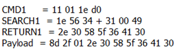 1653271276735-972.png