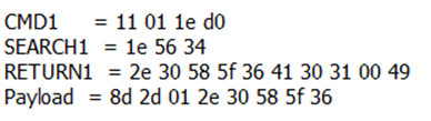 1653271763403-806.png