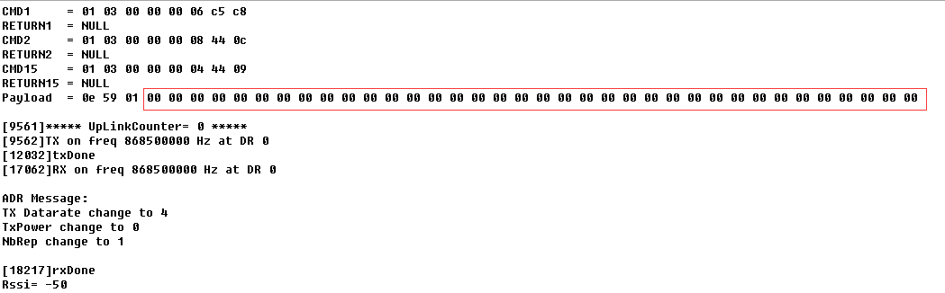 image-20220824114330-2.png