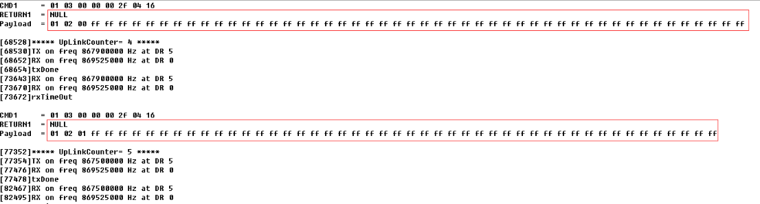 image-20220824114359-3.png