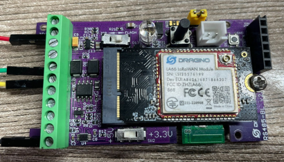 image-20231019111951-1.png