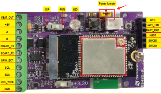 image-20240330172639-1.png