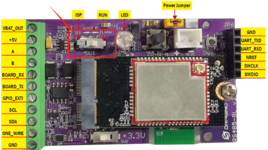 image-20240330172716-2.png