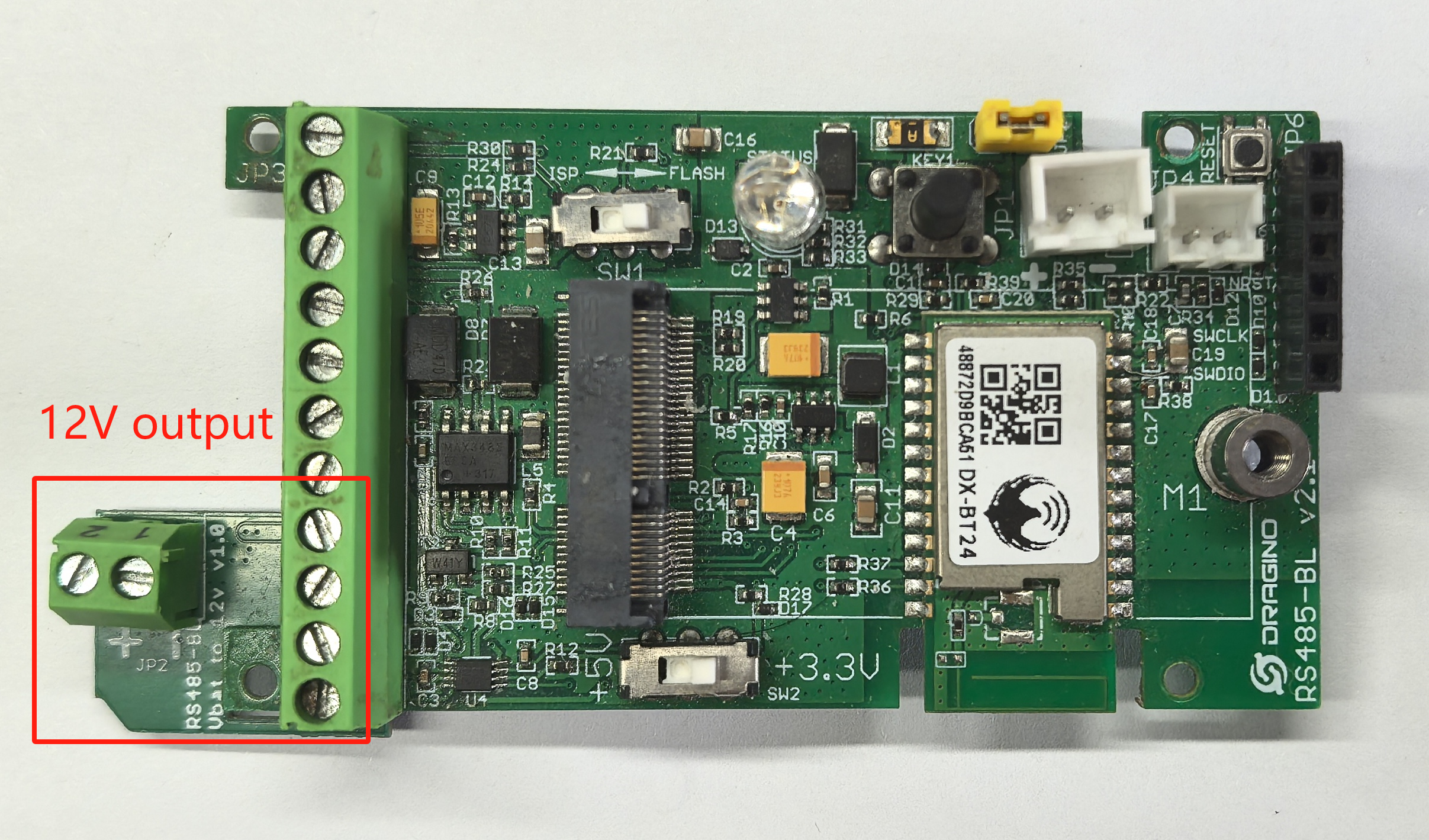 image-20250424105335-1.png