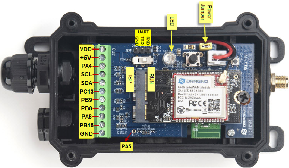 image-20230610163920-1.png