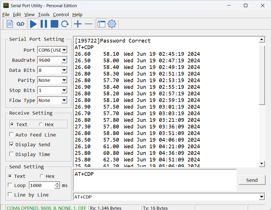 image-20240619163800-2.png