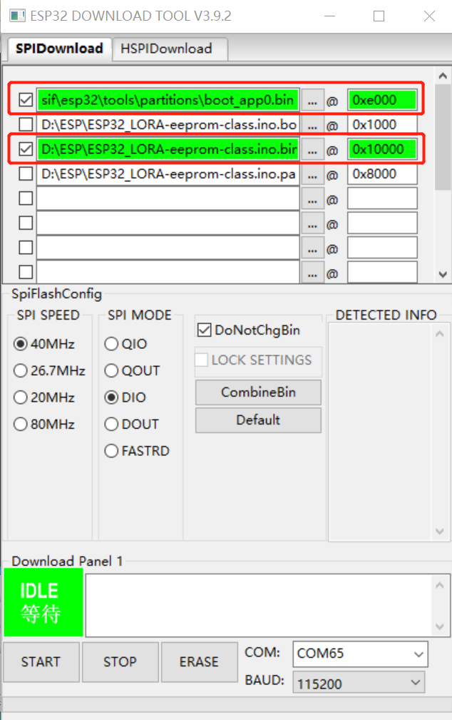 image-20220712083115-3.png