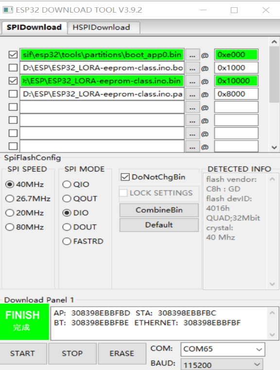 image-20220712083115-4.png